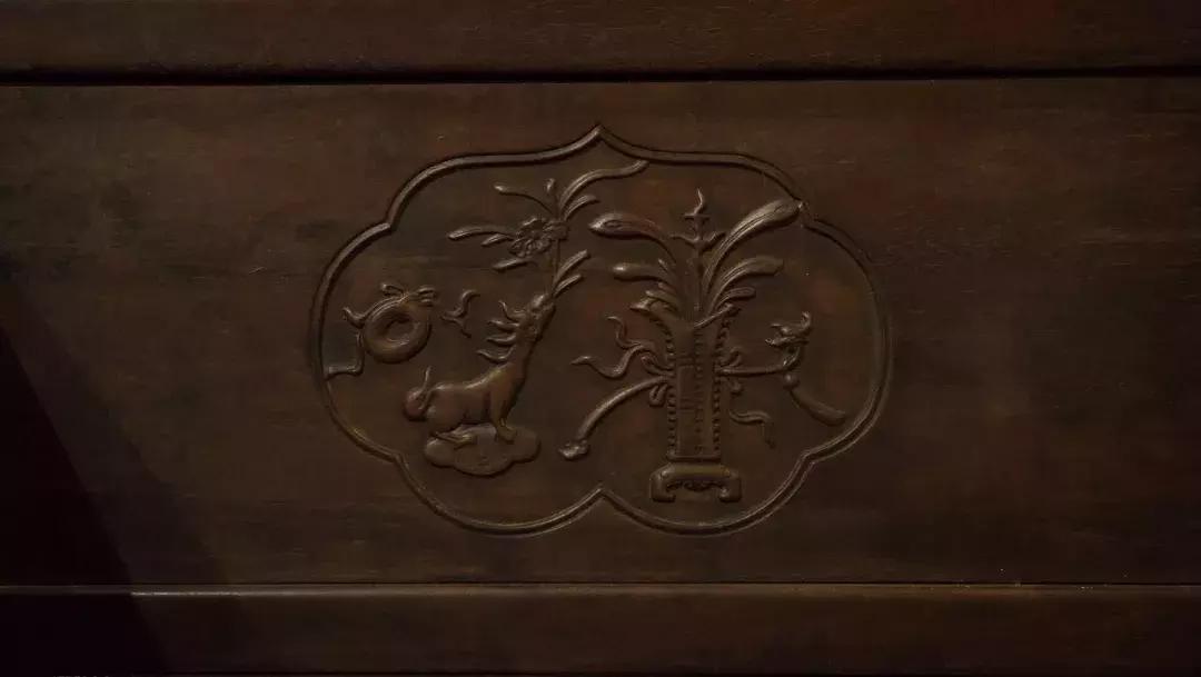 哪一种罗汉床最实用,适合在客厅罗汉床当卧具