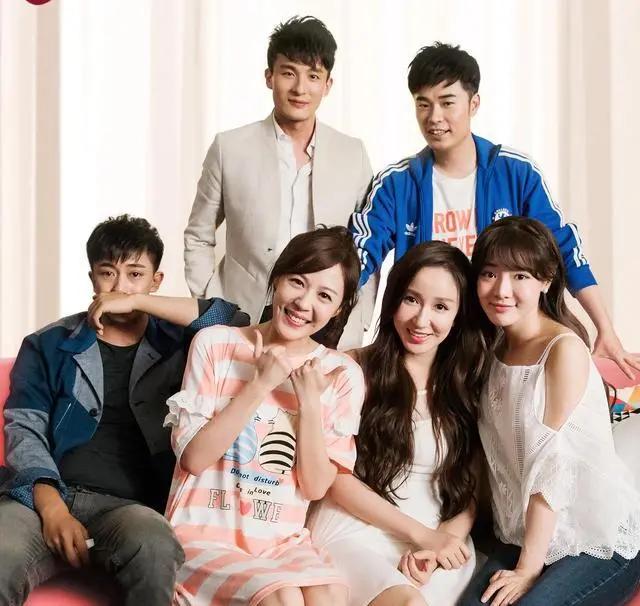 武林外传导演说不拍第二部,国产剧十大巅峰之作武林外传