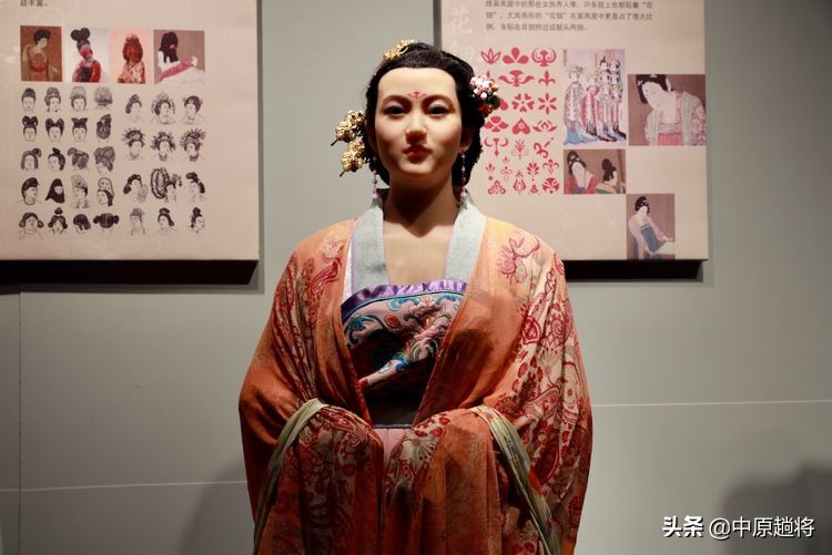 洛阳明堂天堂门票多少钱,洛阳明堂天堂景区门票开放时间表