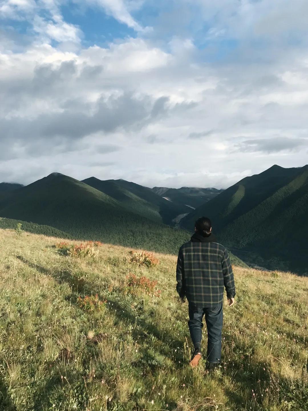 设计师刘硕,设计刘硕