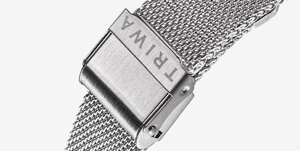 中国进口手表劳力士自动机械表 (可以和进口手表相媲美的国产手表)