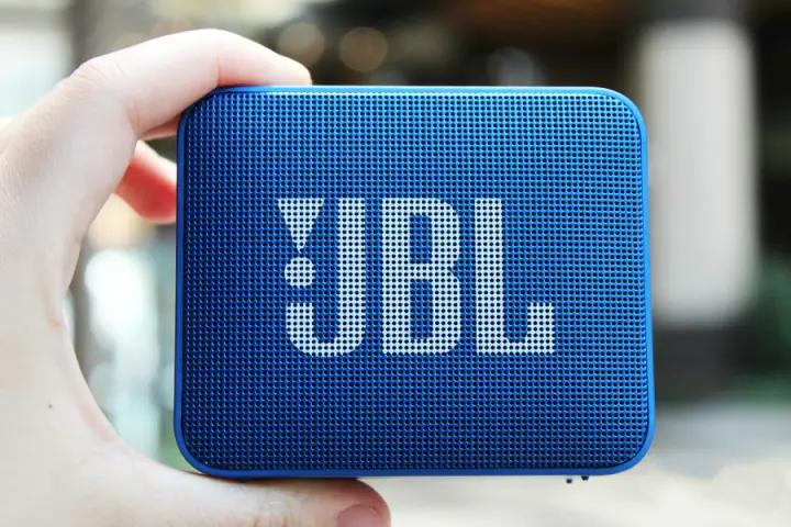 jbl音乐金砖青春版评测,jbl音乐金砖实测