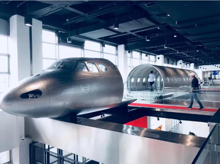 厦门旅游岛是什么岛,厦门旅游岛是哪个岛