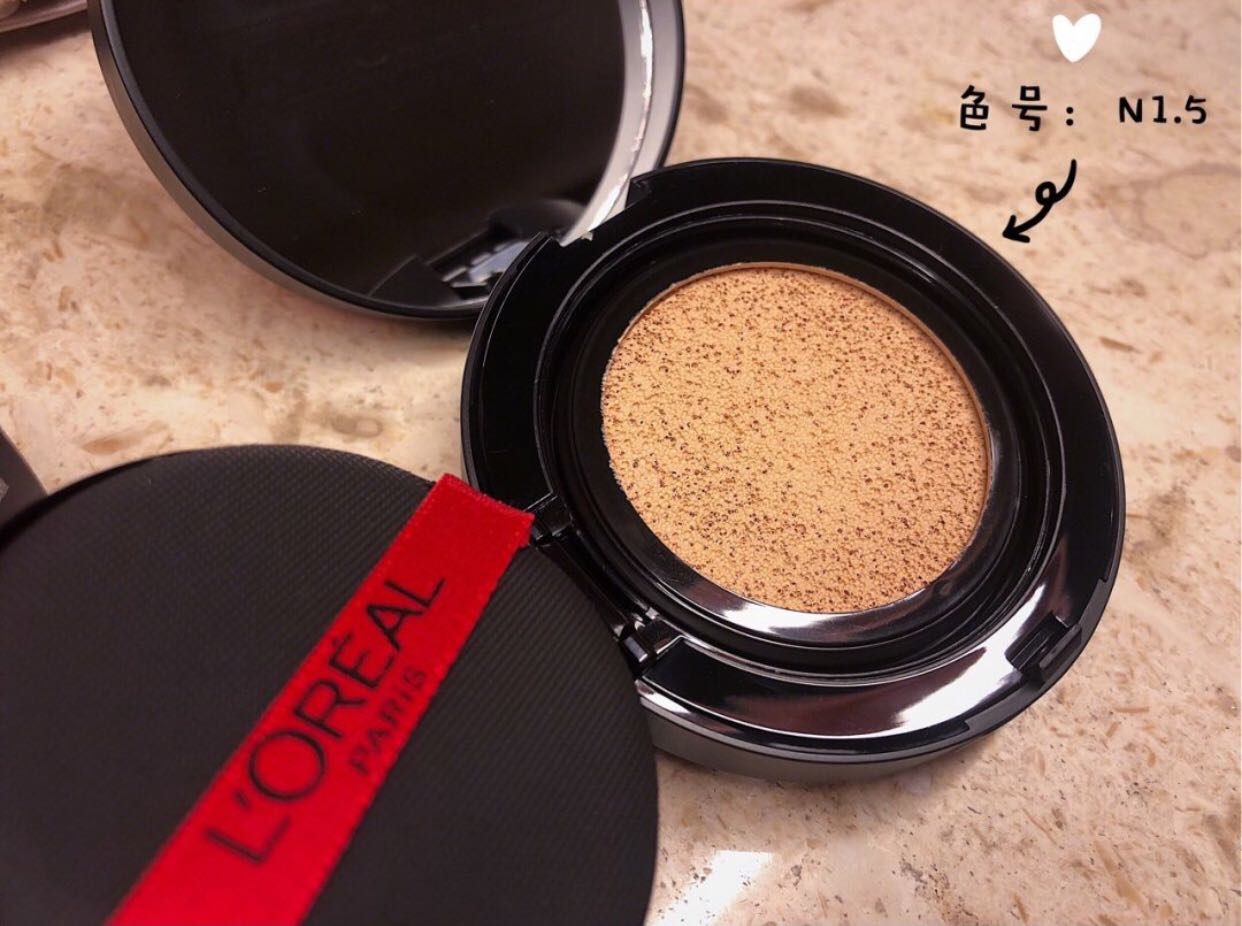 迪奥气垫和香奈儿气垫哪个最好用,迪奥香奈儿阿玛尼粉底液哪个好