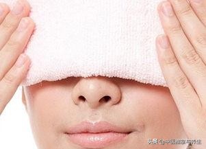 滴眼液抗疲劳缓解眼干眼涩,眼睛又涩又痒用什么眼药水