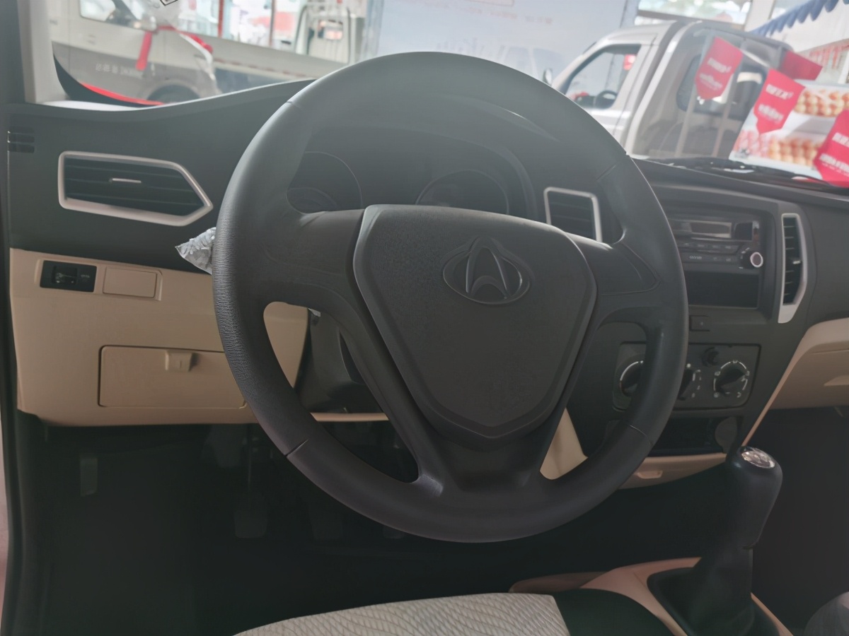 19款新豹t3,新豹t3新车双排