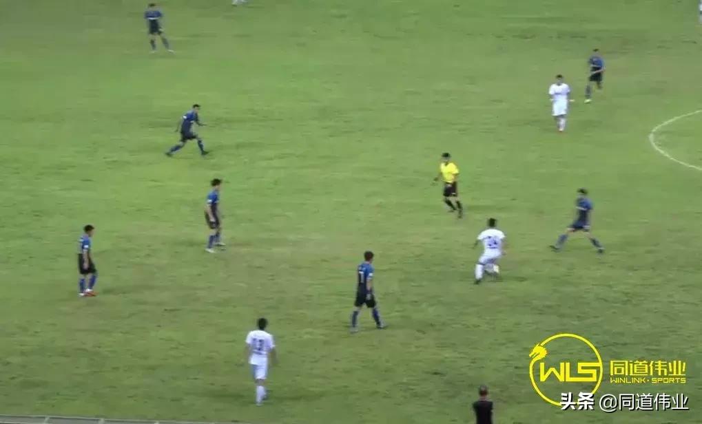 2019中乙联赛第二十一轮积分榜,2019中乙联赛第二十七轮积分榜