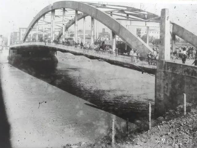 宁波慈溪市70后怀旧老照片100张,老照片七八十年代宁波的记忆