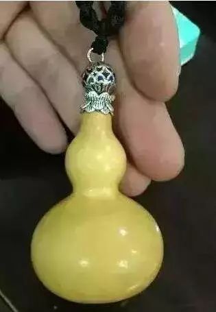 葫芦龙头断了怎么修剪,葫芦龙头怎么去掉