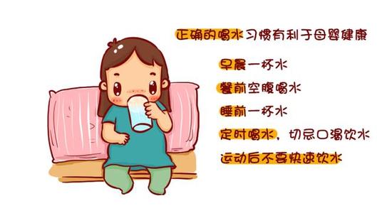 入秋了有一点咳嗽吃什么好得快,嗓子干燥疼痛后咳嗽是什么阶段