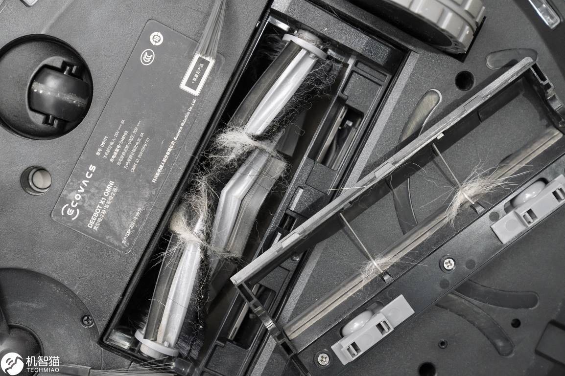 科沃斯ecovacs地宝x1turbo,科沃斯ecovacs地宝x1omni