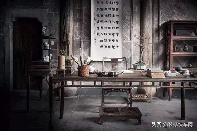 装修互联网平台北京,上海装修快车网