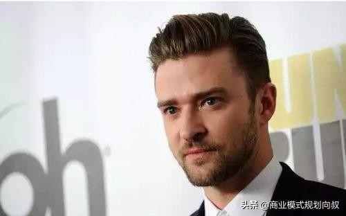 设计话术尝试让买家重新下单,什么套路让客户前10分钟下单