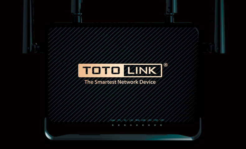 路由器常见问题及解决方法,关于路由器的几个问题