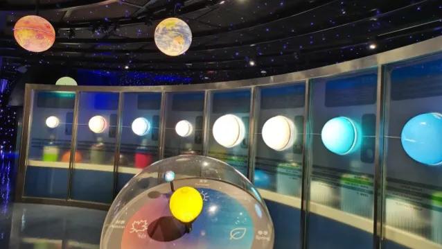 深圳适合小朋友好玩的地方推荐,深圳十个值得带孩子玩的地方