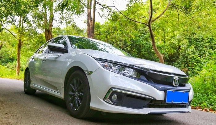 鍗佷唬鎬濆煙鐧借壊濂借繕鏄殫閲戣摑濂界湅,鍗佷唬鎬濆煙浣滀笟妗堜緥