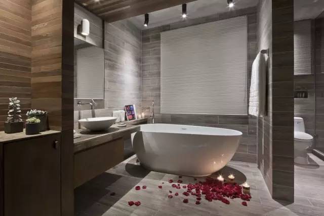 杭州最美民宿落地窗湖景房,杭州最美十大民宿酒店