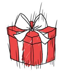 七彩云南茶博会茶叶直播,七彩云南庆沣祥普洱茶旗舰店直播