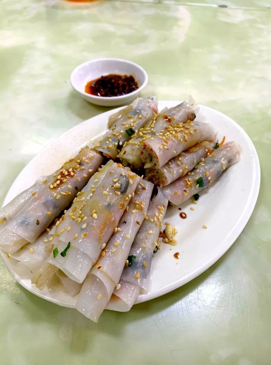 去蛇口玩吗,深圳蛇口值得去吗