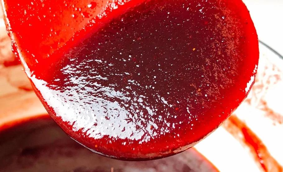 秋冬敷再多面膜，不如每天喝一杯它，这个冻龄秘诀快收藏