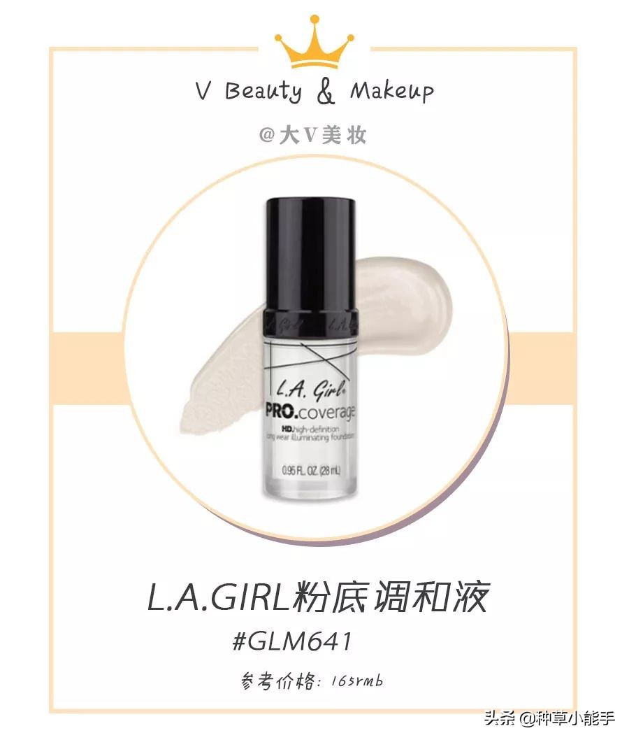 便宜彩妆眼影,腮红100多元