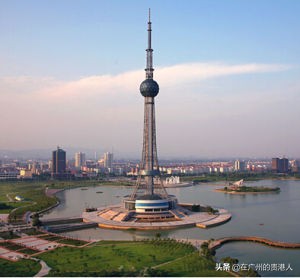 河南省城建税减半政策,洛阳的城建在河南省怎么样