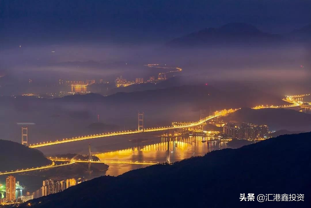 深圳国际学校排名及收费标准一览,深圳华美国际外国语学校怎么样