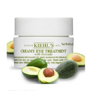 口碑最好的十大眼霜和价格,推荐几款口碑最好的眼霜