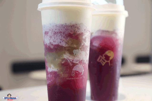 沈阳必打卡网红店,沈阳网红店都有哪些