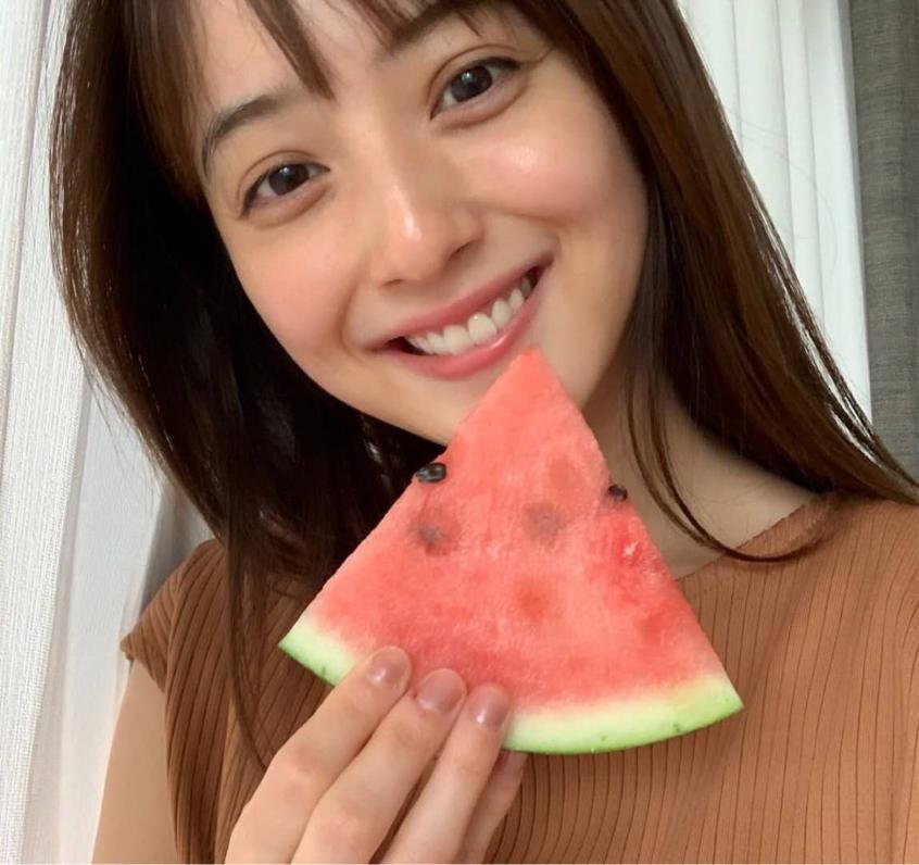 罗志祥以前和周扬青的关系怎样,罗志祥和周扬青目前是朋友吗