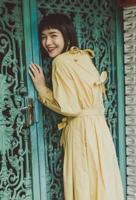 适合学生的平价店铺推荐,平价微胖学生店铺推荐