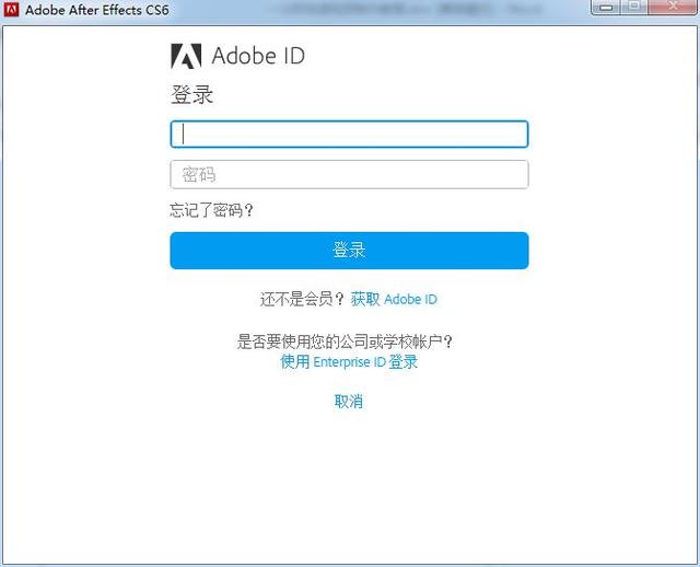 零基础教新手如何做短视频,从零开始手把手教你做视频