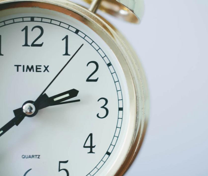 atatime和atonetime的区别,atatime与onetime的用法区别