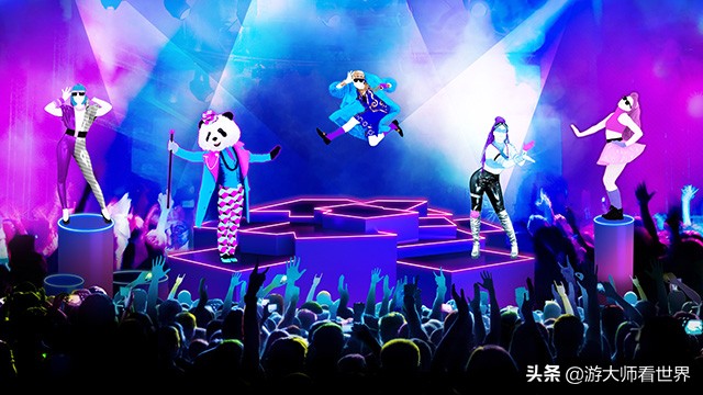 没有健身器能健身的动作,没有健身器材可以练出腹肌吗