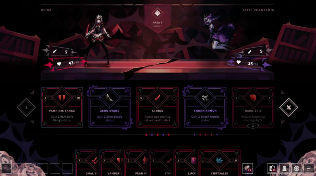 杀戮尖塔十大最强游戏,杀戮尖塔类型游戏