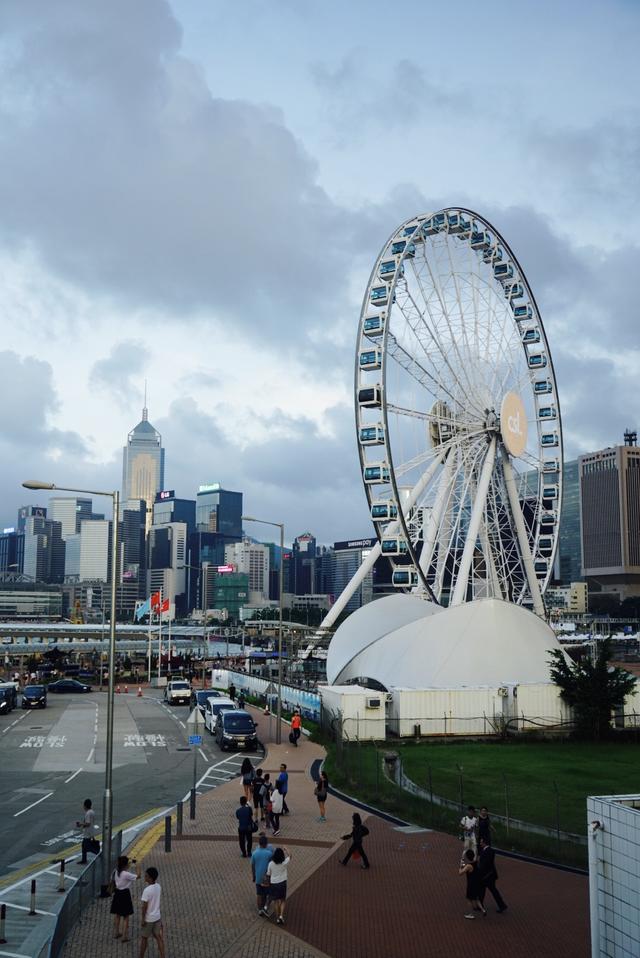 疫情好了出去旅游,疫情好了去旅行