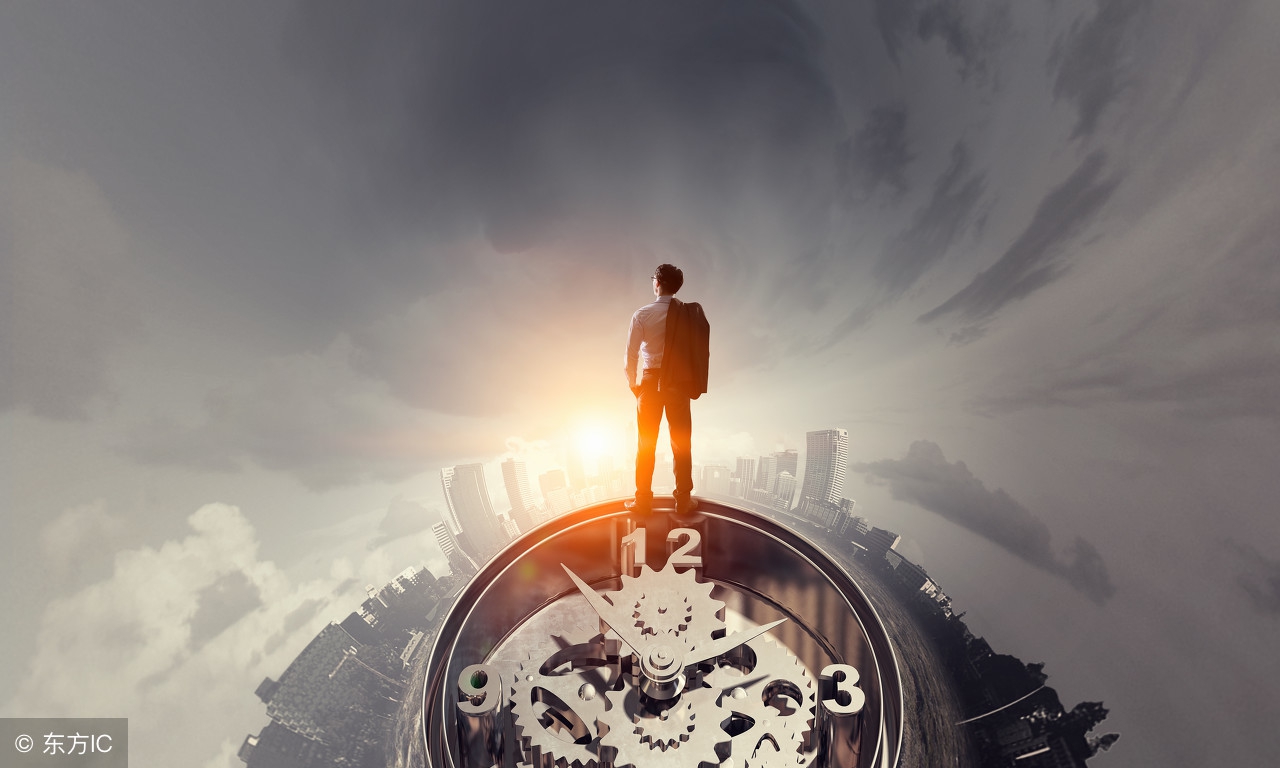 亚马逊seo怎么做深度解读,亚马逊开店seo优化四大技巧