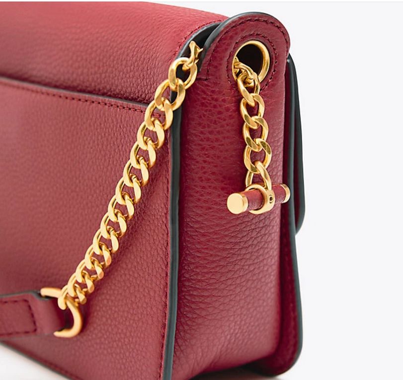 toryburch女包新款,toryburch折扣上新