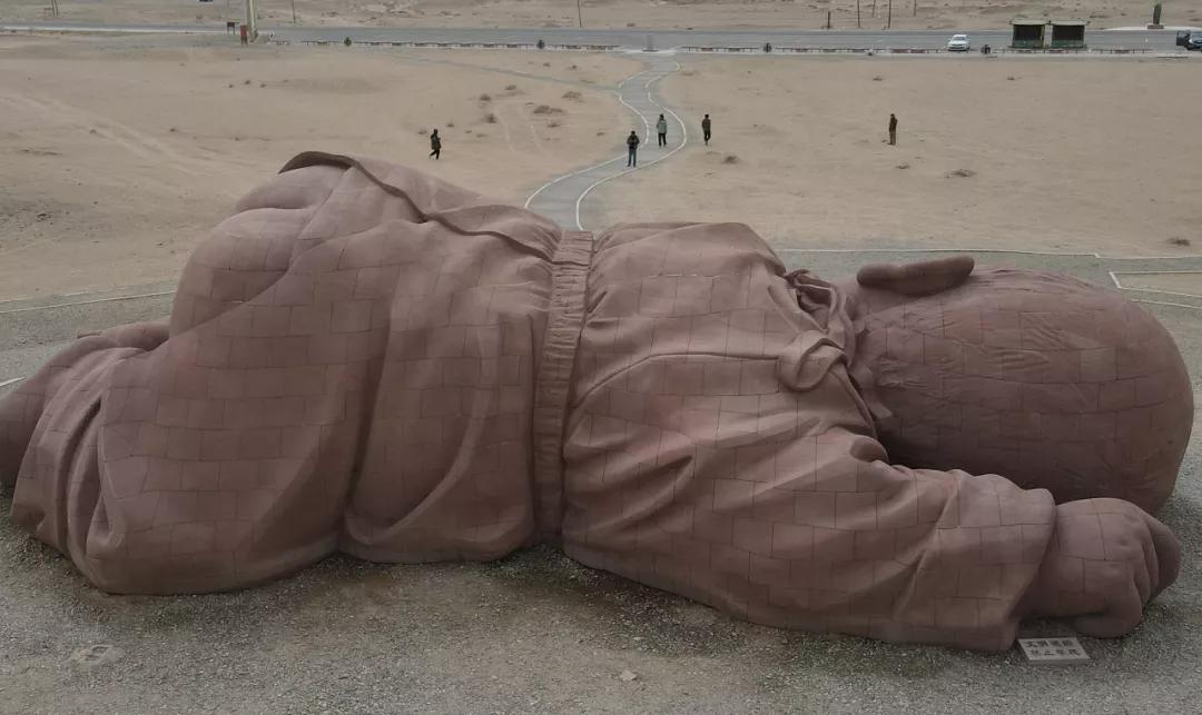 敦煌旅游攻略详细攻略,敦煌游记最新游记