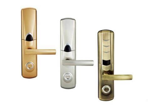 锁具品牌排行榜前十名木门锁,锁具十大品牌价格