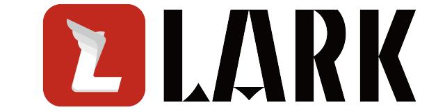 百灵集团大股东怎么了,百灵集团每年亏多少