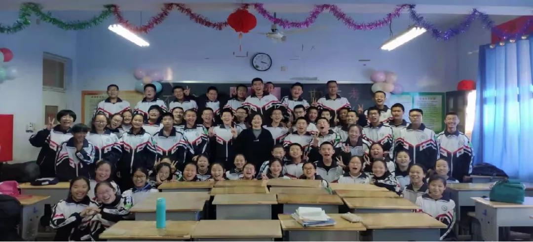 德州五中的简介,德州五中运动会