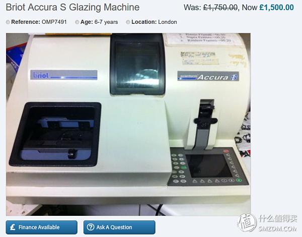 网上买的眼镜怎么配镜,在网上买镜框眼镜店里配镜靠谱吗