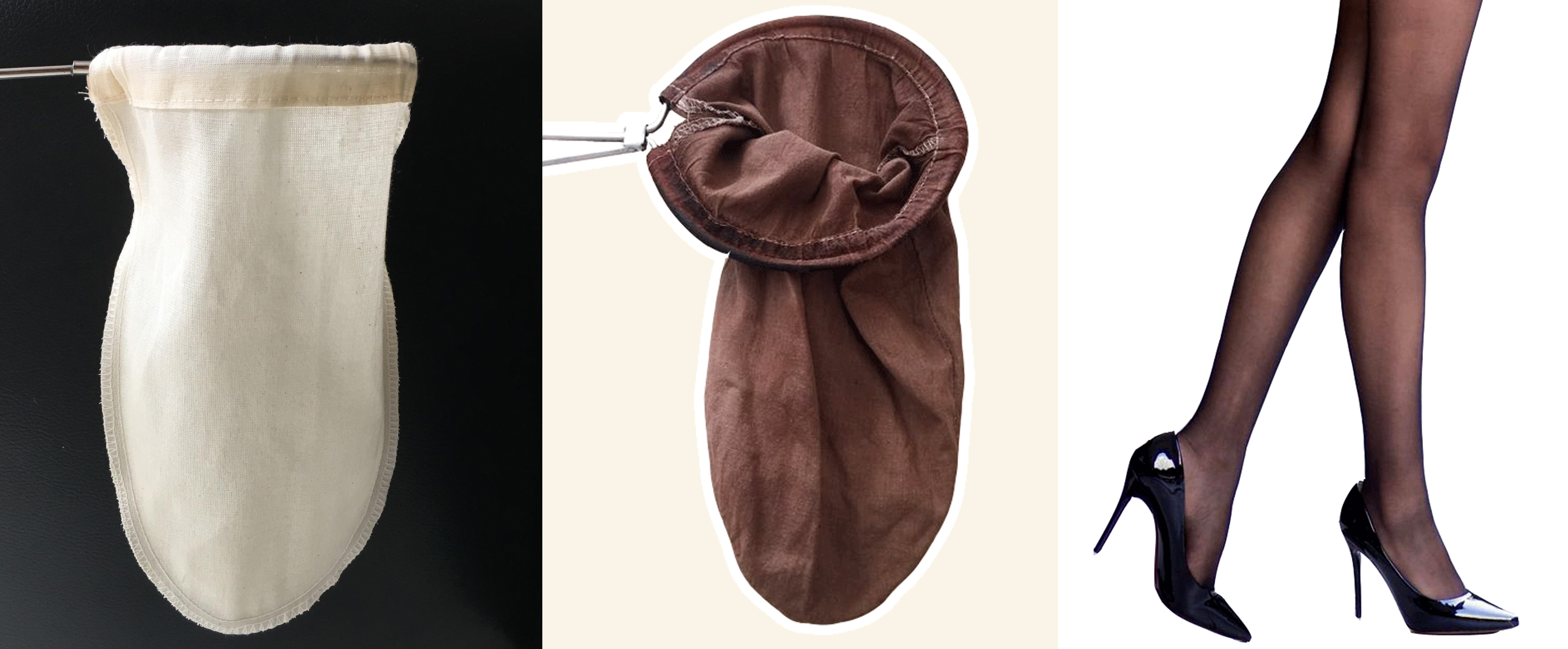 奶盖茶实名奶油茶减肥喝奶茶的正确姿势一文看穿所有奶茶的真相