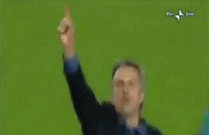 半生之敌一生知己,半生知己