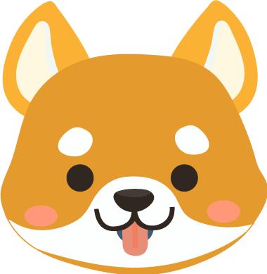 广州最好吃的甜品蛋糕推荐,蛋糕甜品推荐好吃又便宜