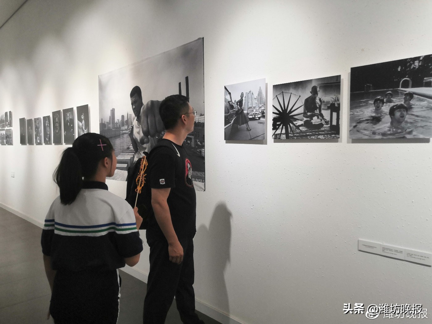 第15届国际摄影艺术展,2024国际摄影展