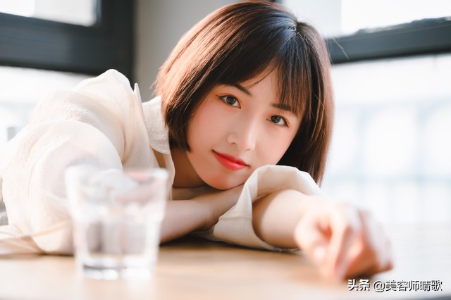 防晒后被晒黑怎么办,被防晒给坑了