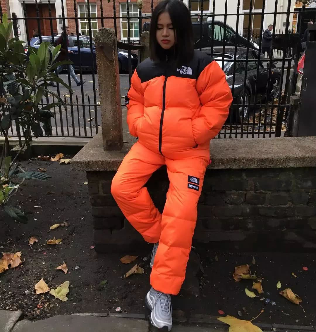 性价比羽绒服有哪些品牌,波司登羽绒服保暖效果好吗