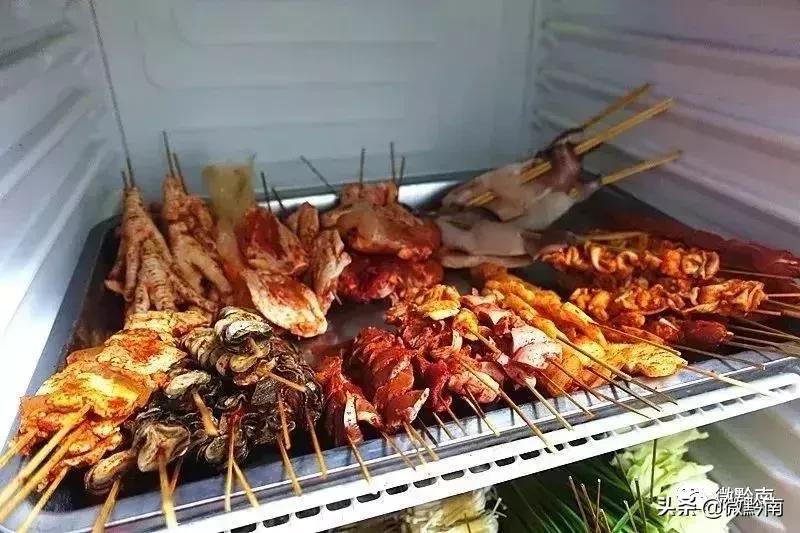 贵州都匀欢迎你,都匀公开招聘